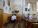 25 mar_WlkPt_DK  _18
